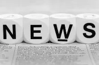 Austu maisiņu pārklāšanas mašīnas īpašības