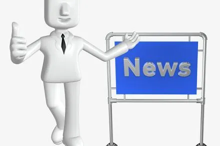 Trīs galveno līnijpārvadātāju ievietošanas mehānismu izma...